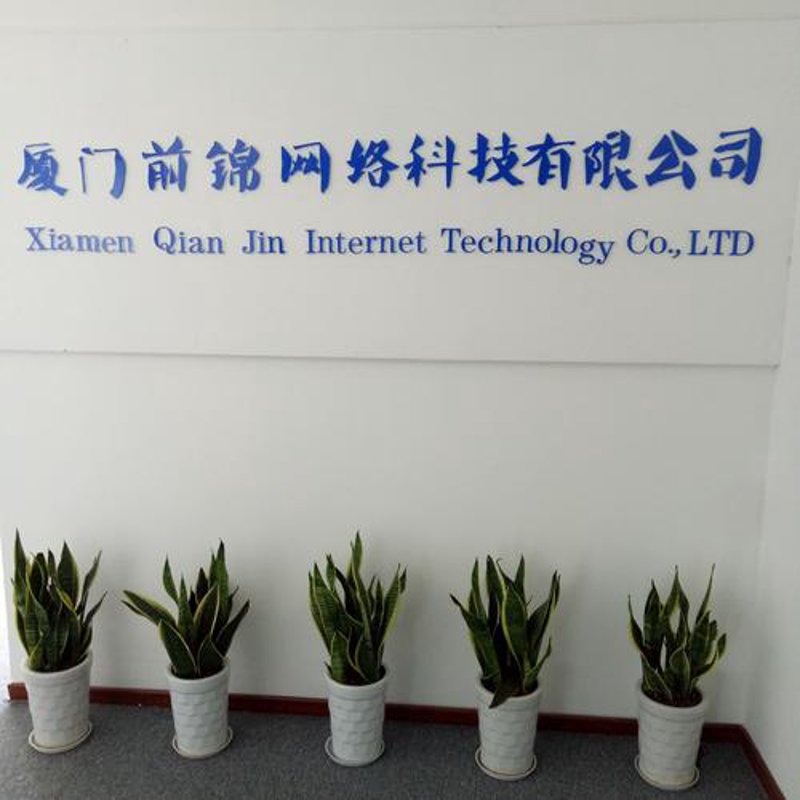 网络技术服务