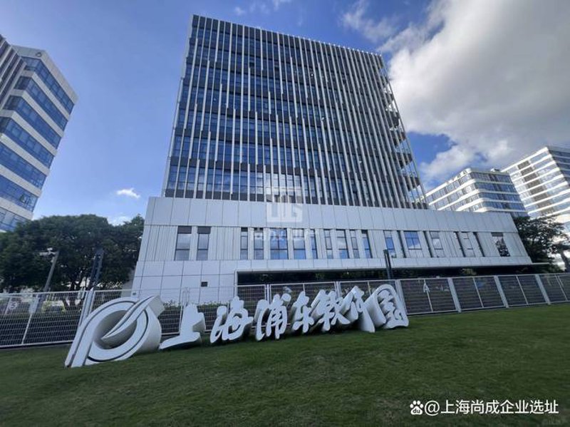 网络运维